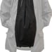 Make My Belly Fit coat extender