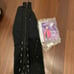 Make My Belly Fit coat extender