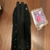 Make My Belly Fit coat extender