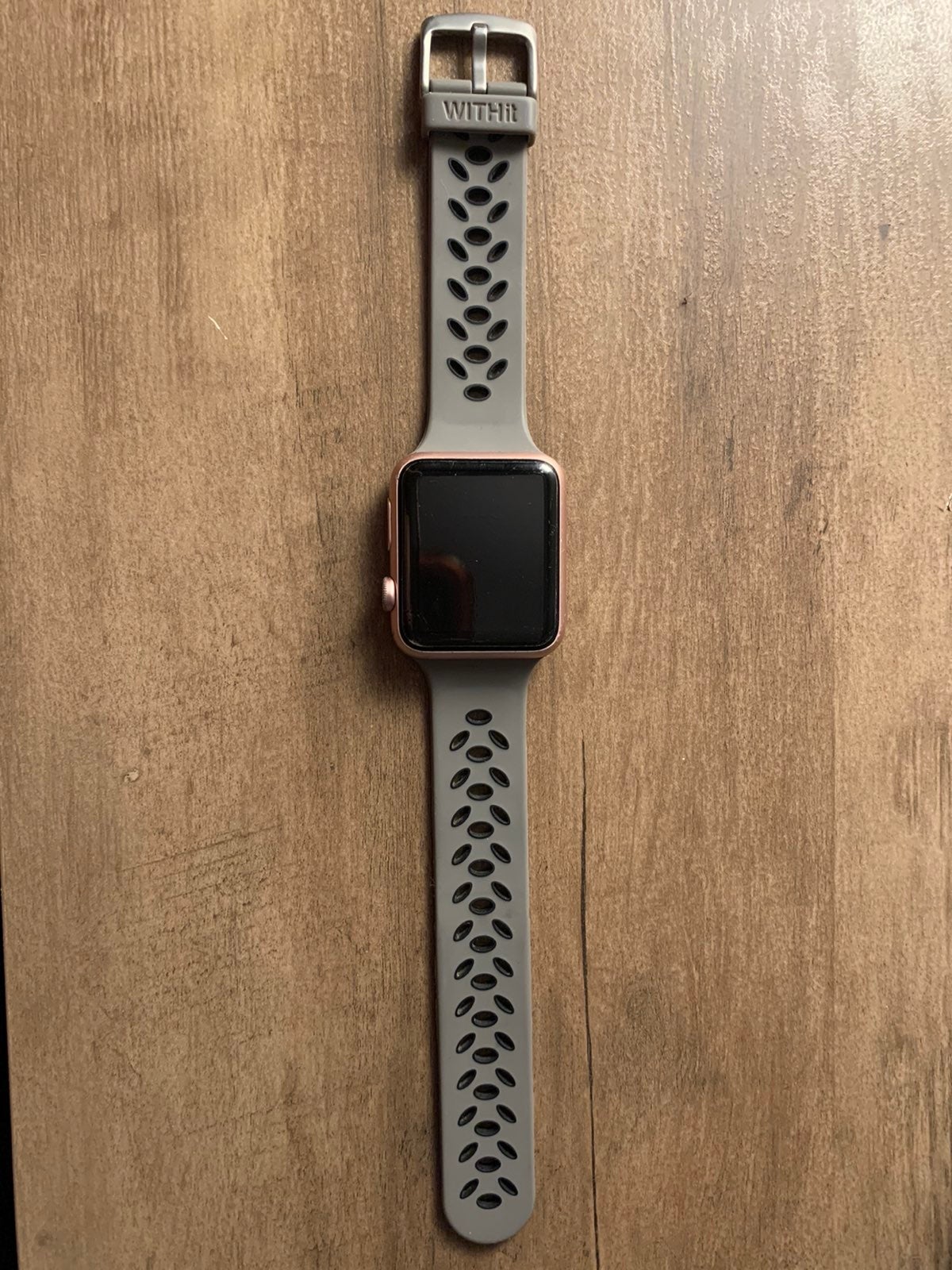 Apple Watch Series 1 42 mm