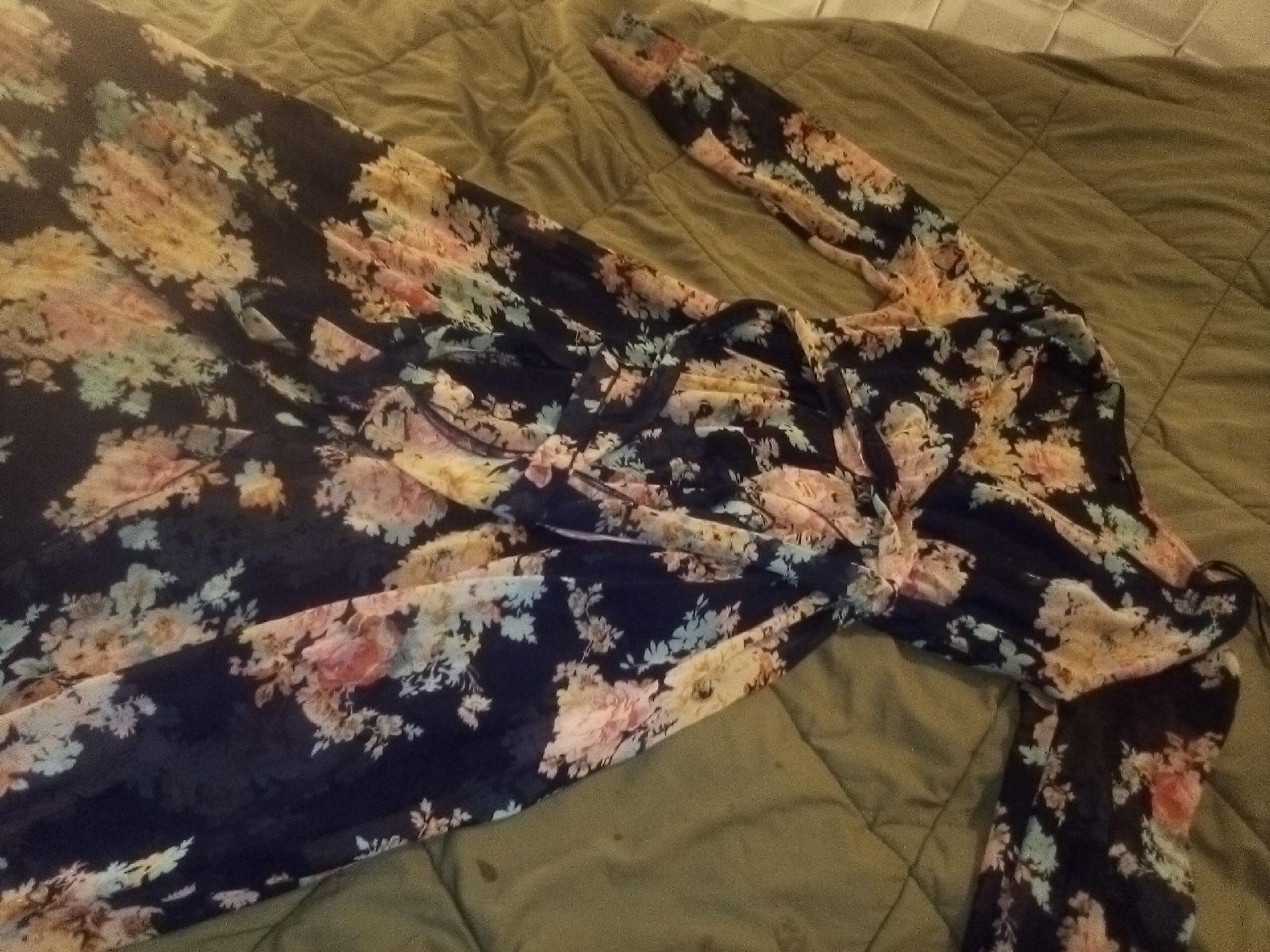 sundress - Love Culture