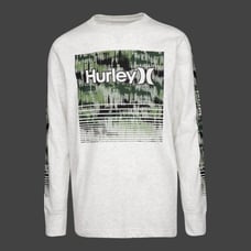 NWT Hurley Shirt