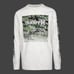 NWT Hurley Shirt