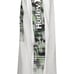 NWT Hurley Shirt