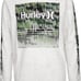 NWT Hurley Shirt