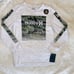 NWT Hurley Shirt