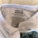 NWT Hurley Shirt