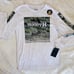 NWT Hurley Shirt