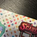 Bundle for Jimmmmmy C!
