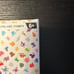 Bundle for Jimmmmmy C!