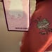 Goldenvale Geisha Porcelain Doll