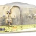 Vintage Belt Buckle BPOE