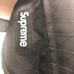 supreme fanny pack