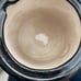 Lighthouse teapot collectible
