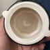 Lighthouse teapot collectible