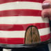 Lighthouse teapot collectible
