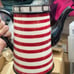 Lighthouse teapot collectible