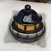 Lighthouse teapot collectible