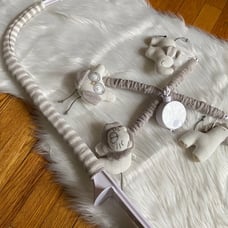 Baby Mobile