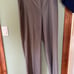 Pant Suit