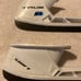 True Hockey Shift Holders and Steel 272