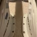 True Hockey Shift Holders and Steel 272