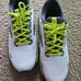 Brooks Ghost 15