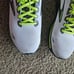 Brooks Ghost 15