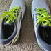 Brooks Ghost 15