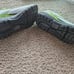 Brooks Ghost 15