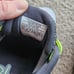 Brooks Ghost 15