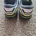 Brooks Ghost 15
