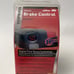 Hopkins Towing Solutions Trailer Brake Control #47283