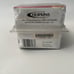 Hopkins Towing Solutions Trailer Brake Control #47283