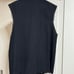 Soduk Tailored Vest