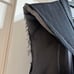 Soduk Tailored Vest