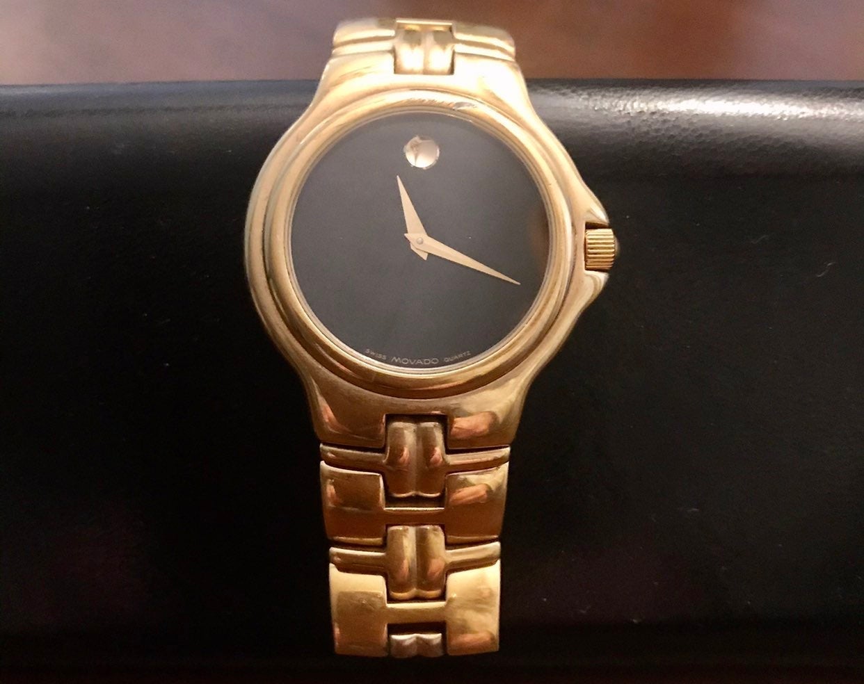 men watches