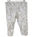 Nike Women's Capri L Camo Cargo Casual Bermuda Shorts Large
