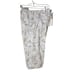 Nike Women's Capri L Camo Cargo Casual Bermuda Shorts Large