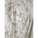 Nike Women's Capri L Camo Cargo Casual Bermuda Shorts Large