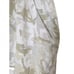 Nike Women's Capri L Camo Cargo Casual Bermuda Shorts Large