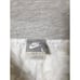 Nike Women's Capri L Camo Cargo Casual Bermuda Shorts Large