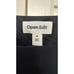 OPEN EDIT NORDSTROM DRESS - Blue - MEDIUM