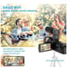 Video Camera Camcorder 4K 48MP YouTube C