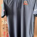 Chicago Bears Performance Polo