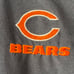 Chicago Bears Performance Polo
