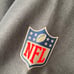 Chicago Bears Performance Polo