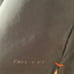 Chicago Bears Performance Polo