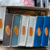 Seinfeld full set all 9 seasons