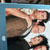 Seinfeld full set all 9 seasons